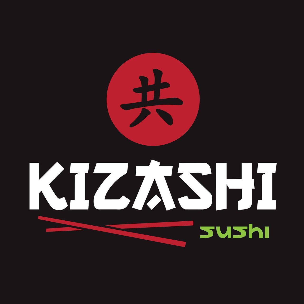 KIZASHI SUSHI