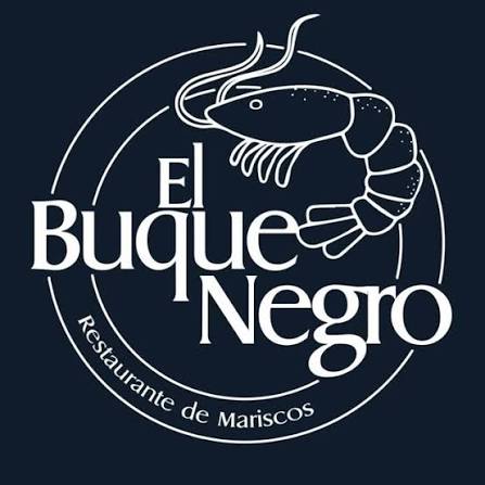 El Buque Negro 