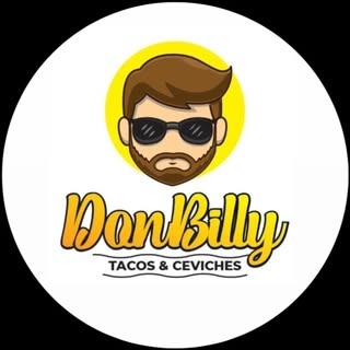Don Billy Mariscos Sinaloenses