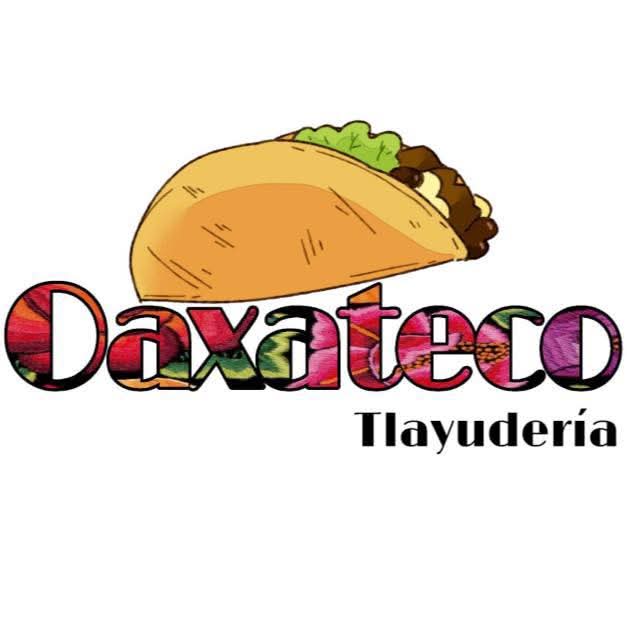 Restaurante Oaxateco