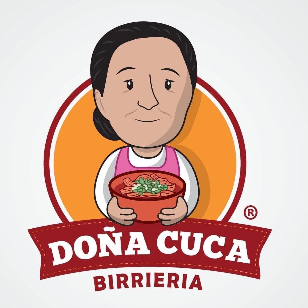 Birriería Doña Cuca