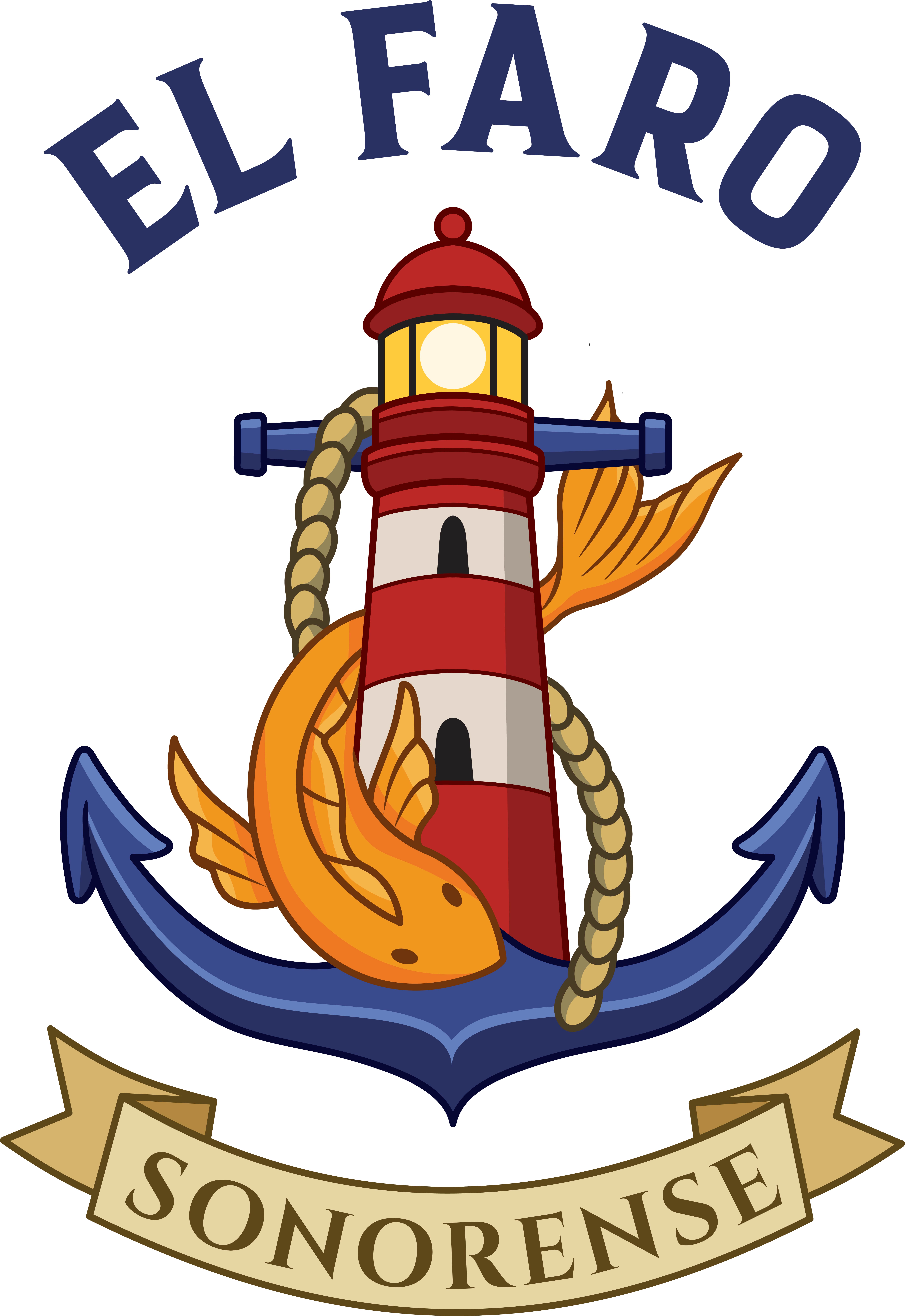 El Faro Sonorense