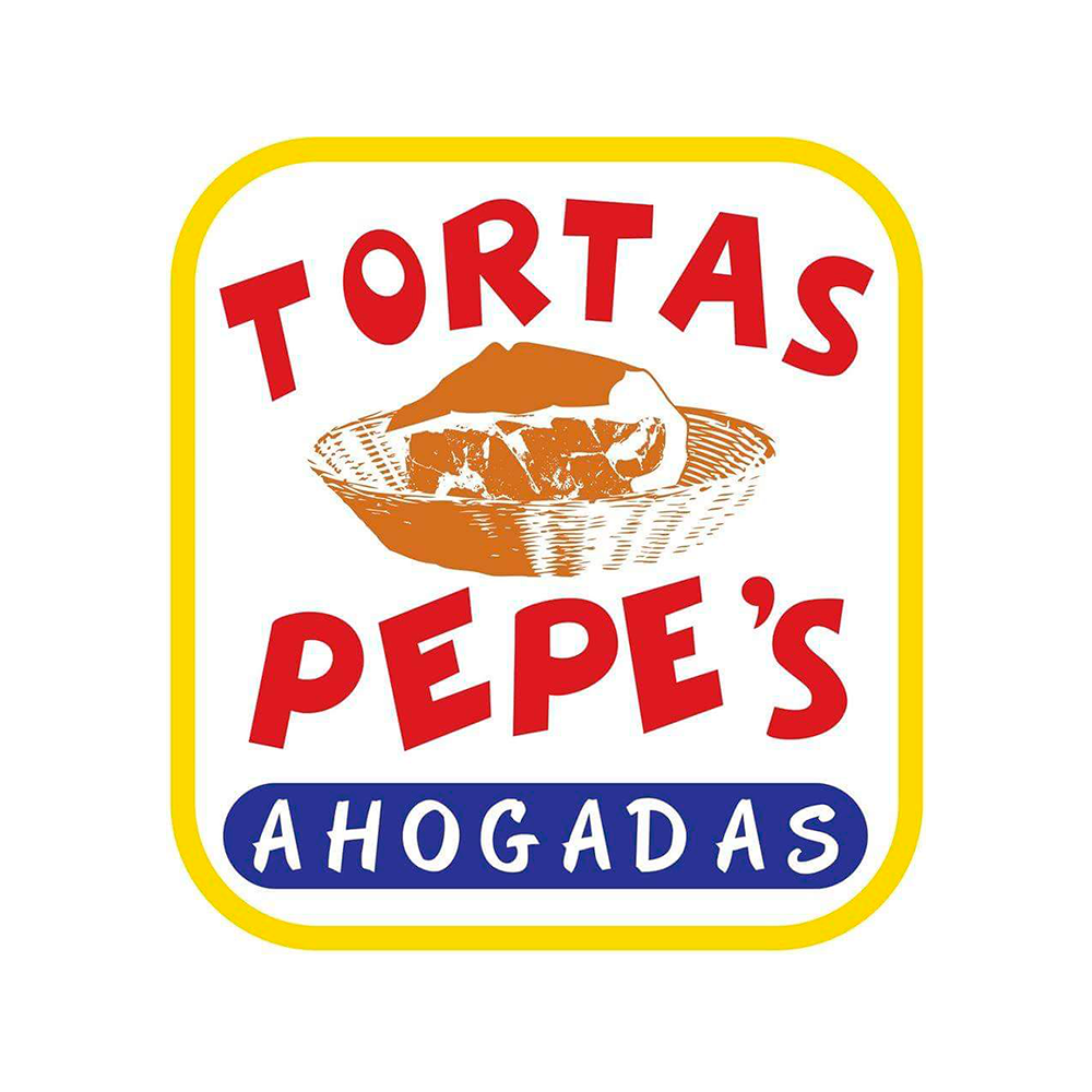 Tortas Pepe’s