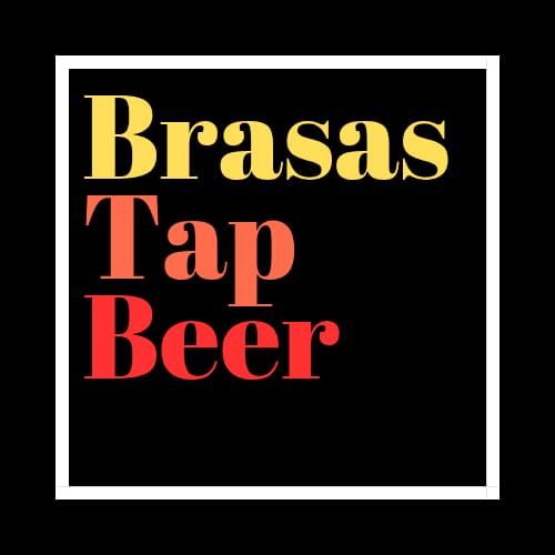 Brasas Tacos & Beer
