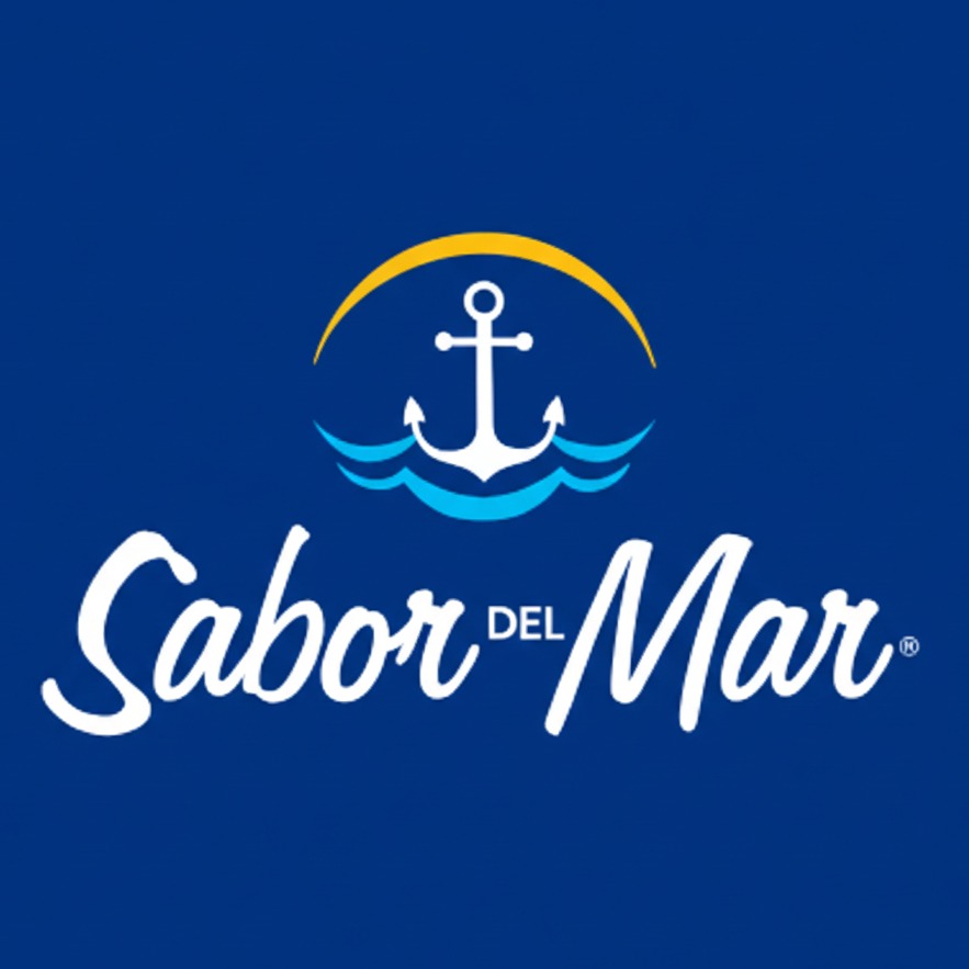 Restaurante Sabor del Mar