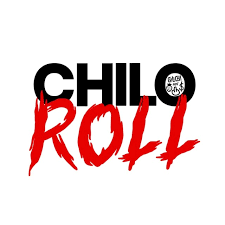Chilo Roll
