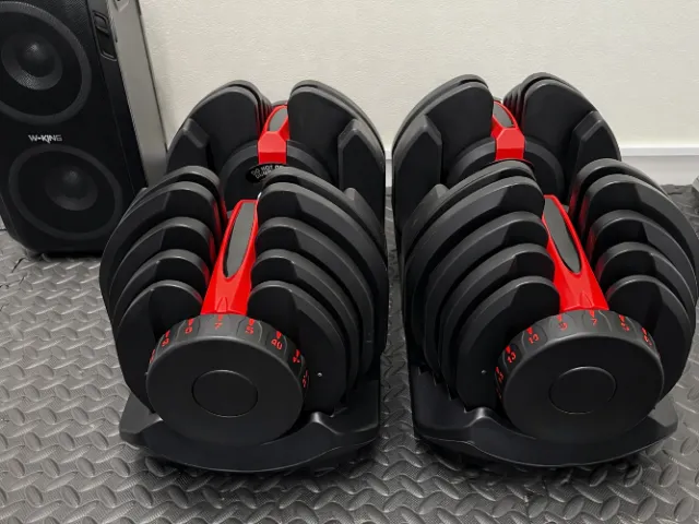 下北沢 Bスタジオの店内