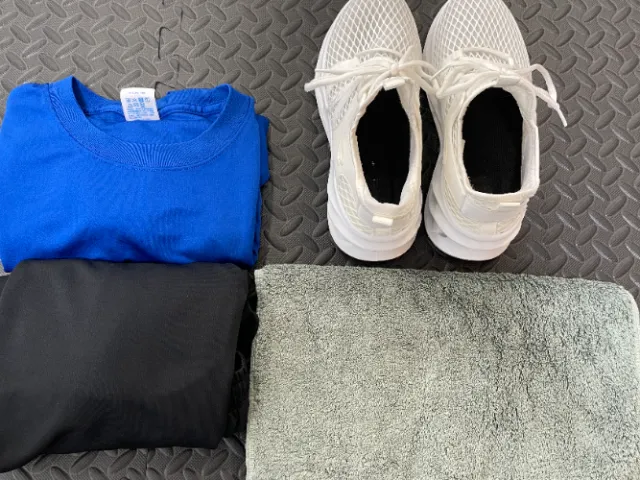 下北沢 Bスタジオの店内