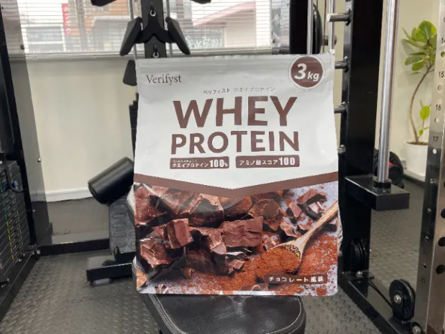 下北沢 Bスタジオの店内