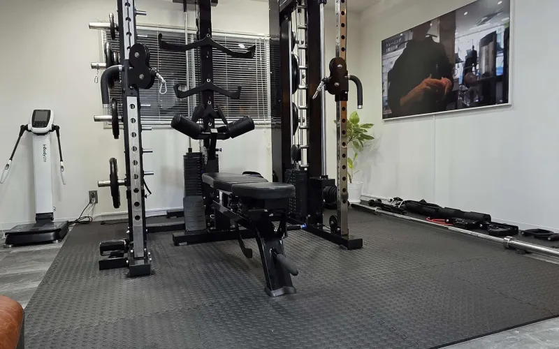 下北沢 Bスタジオ