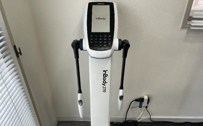 下北沢 Bスタジオ