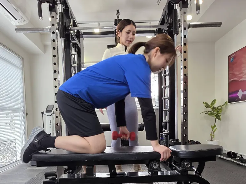 近くにもう１店舗あり