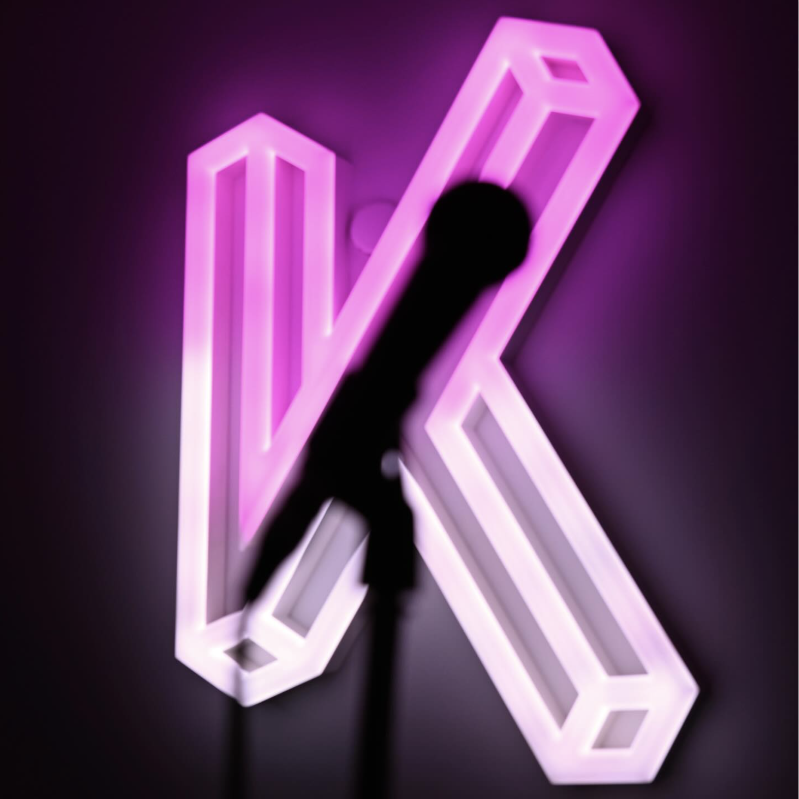 KIDO COMEDY CLUB & RESTAURANT 9