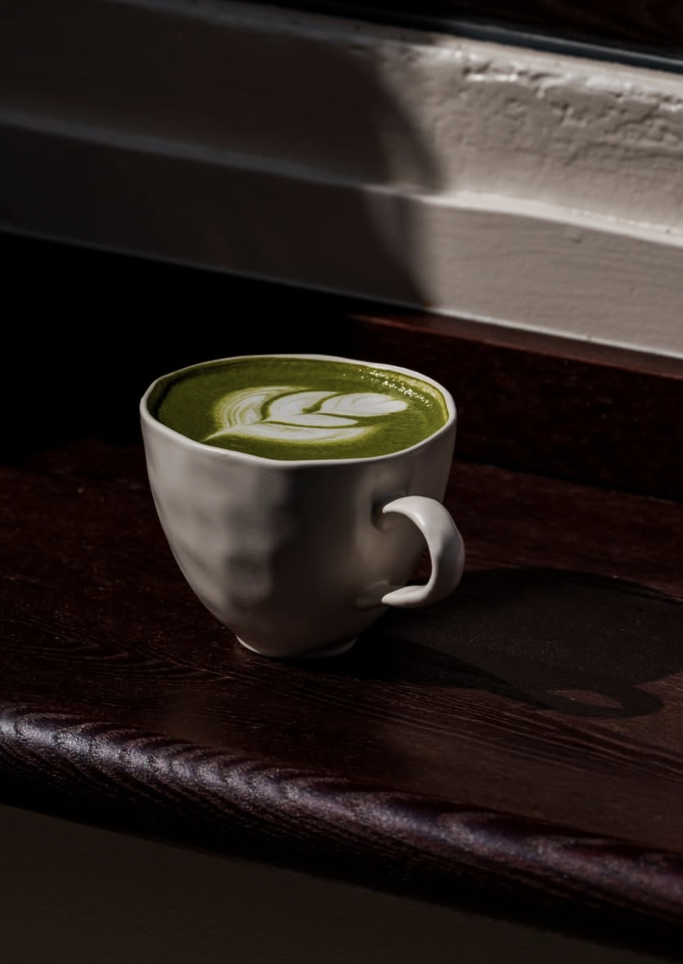 HERA COFFEE NICE 10