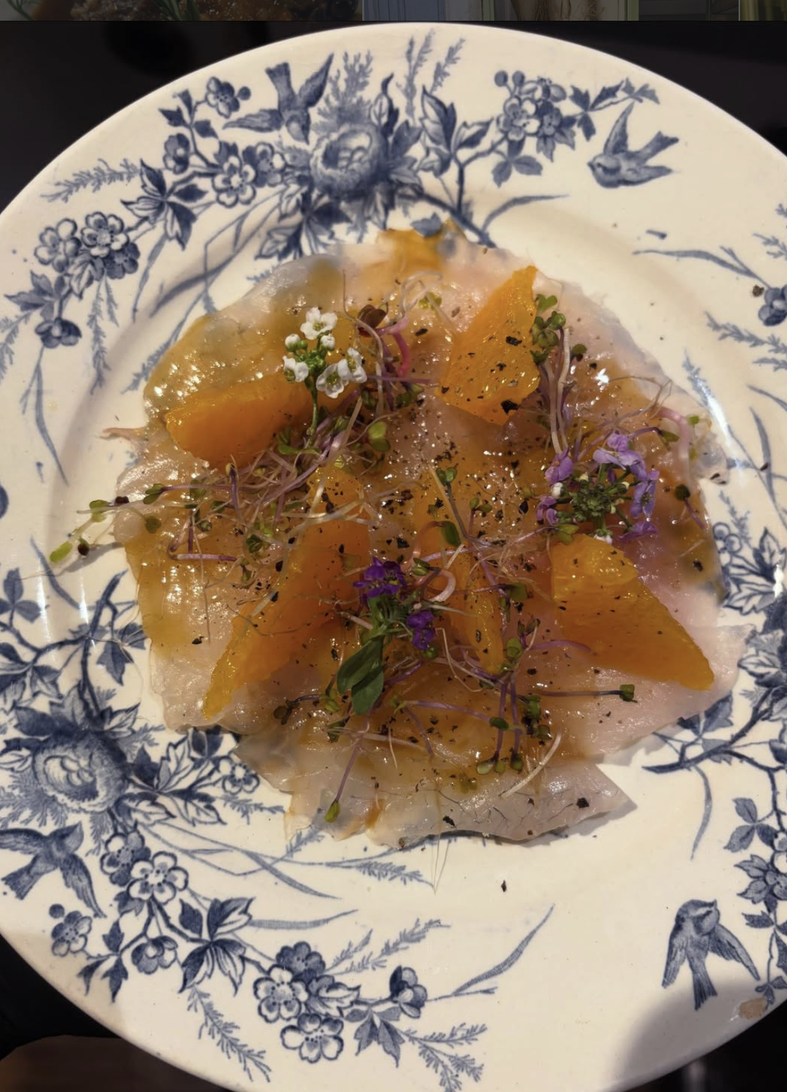 BISTROT NAPOLEON 2