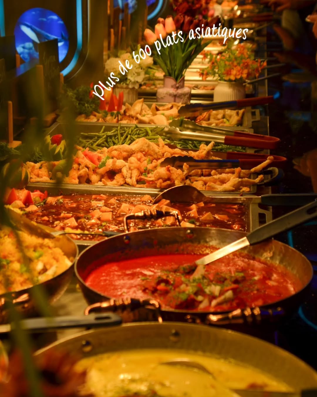 RESTAURANT PACIFIC 37 5