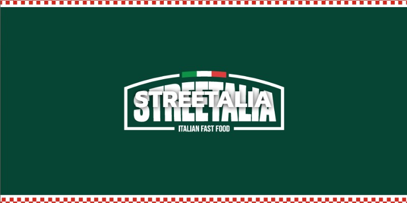 STREETALIA 1