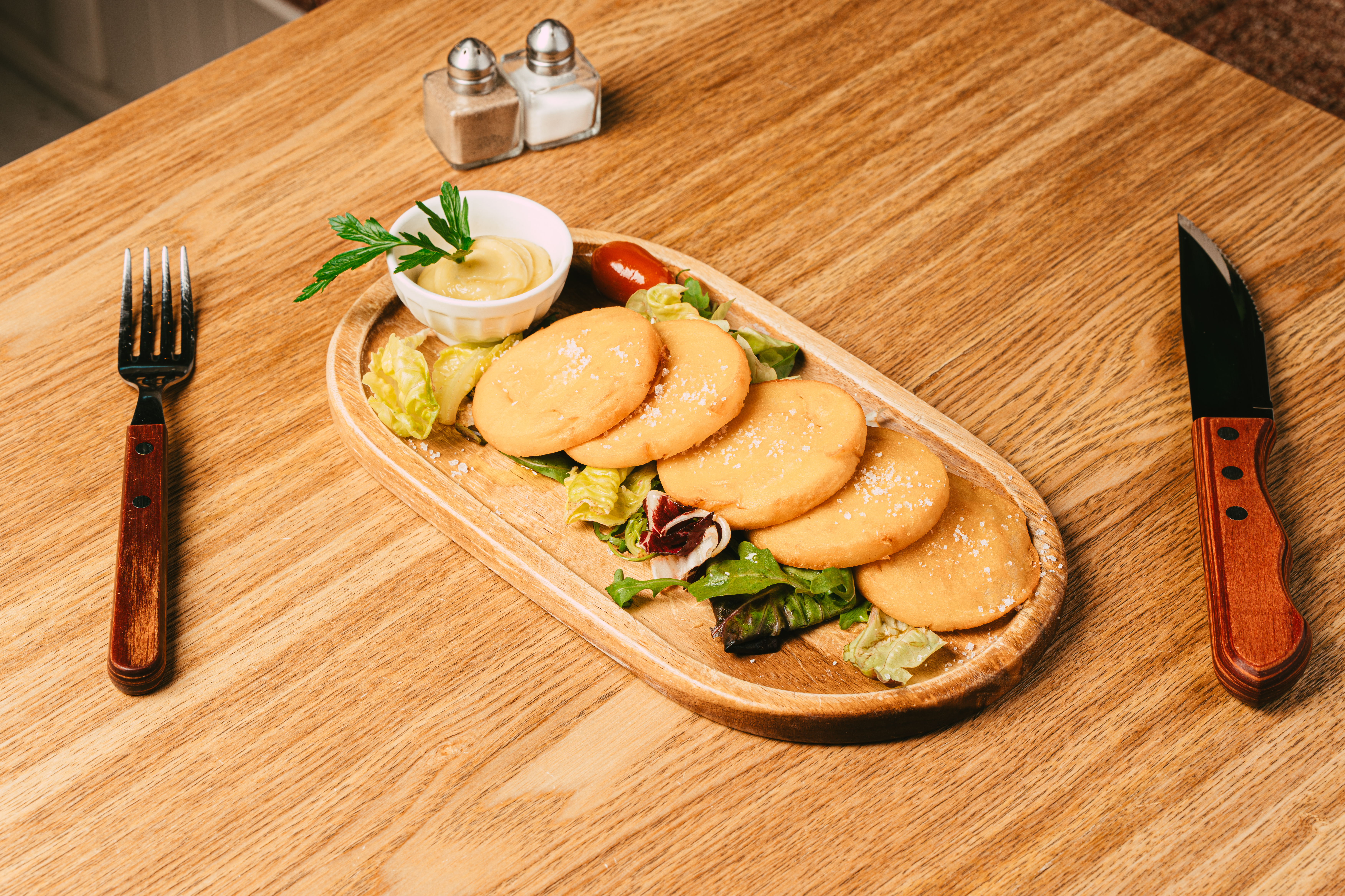 PIATTO DI NONNA   9