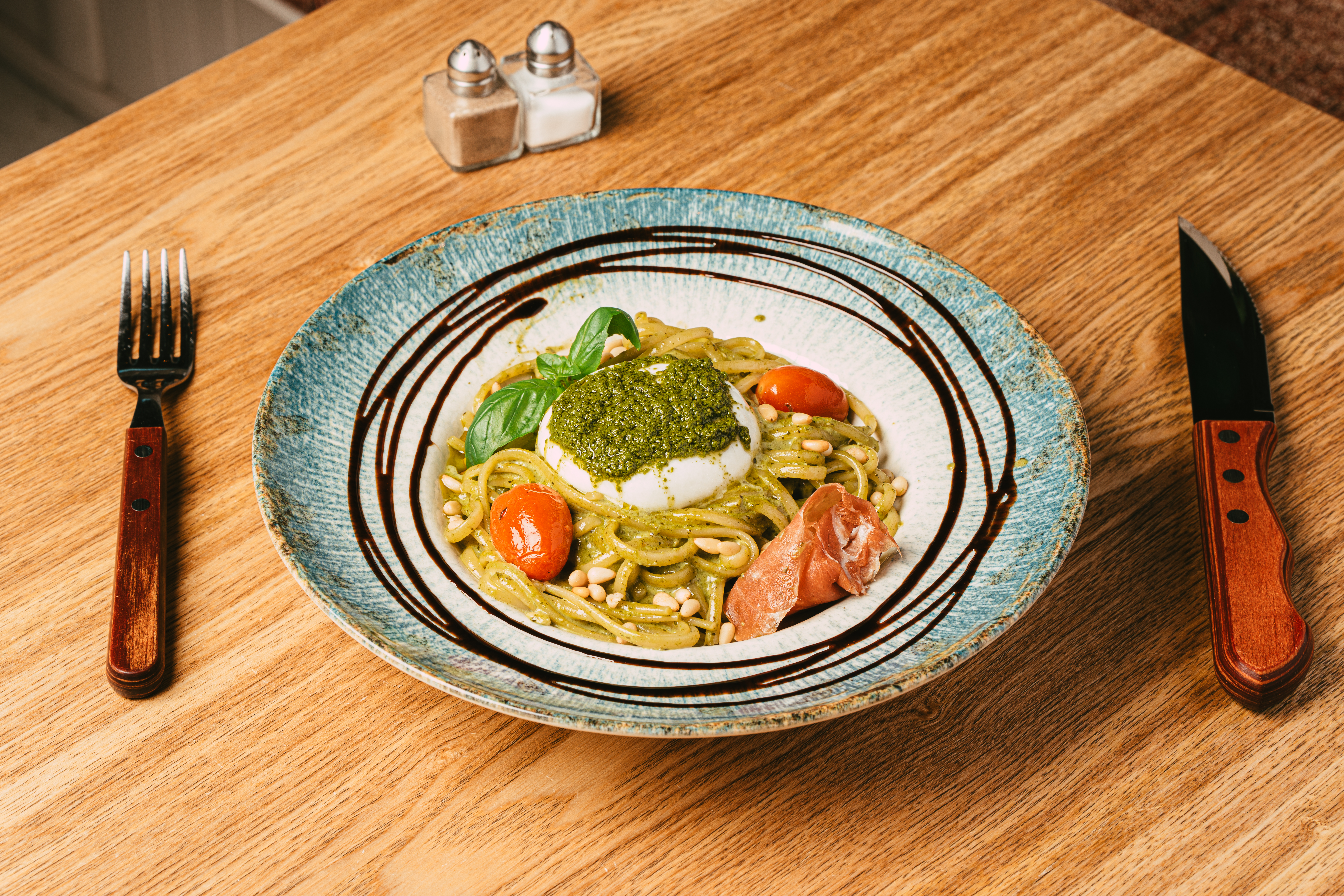 PIATTO DI NONNA   10