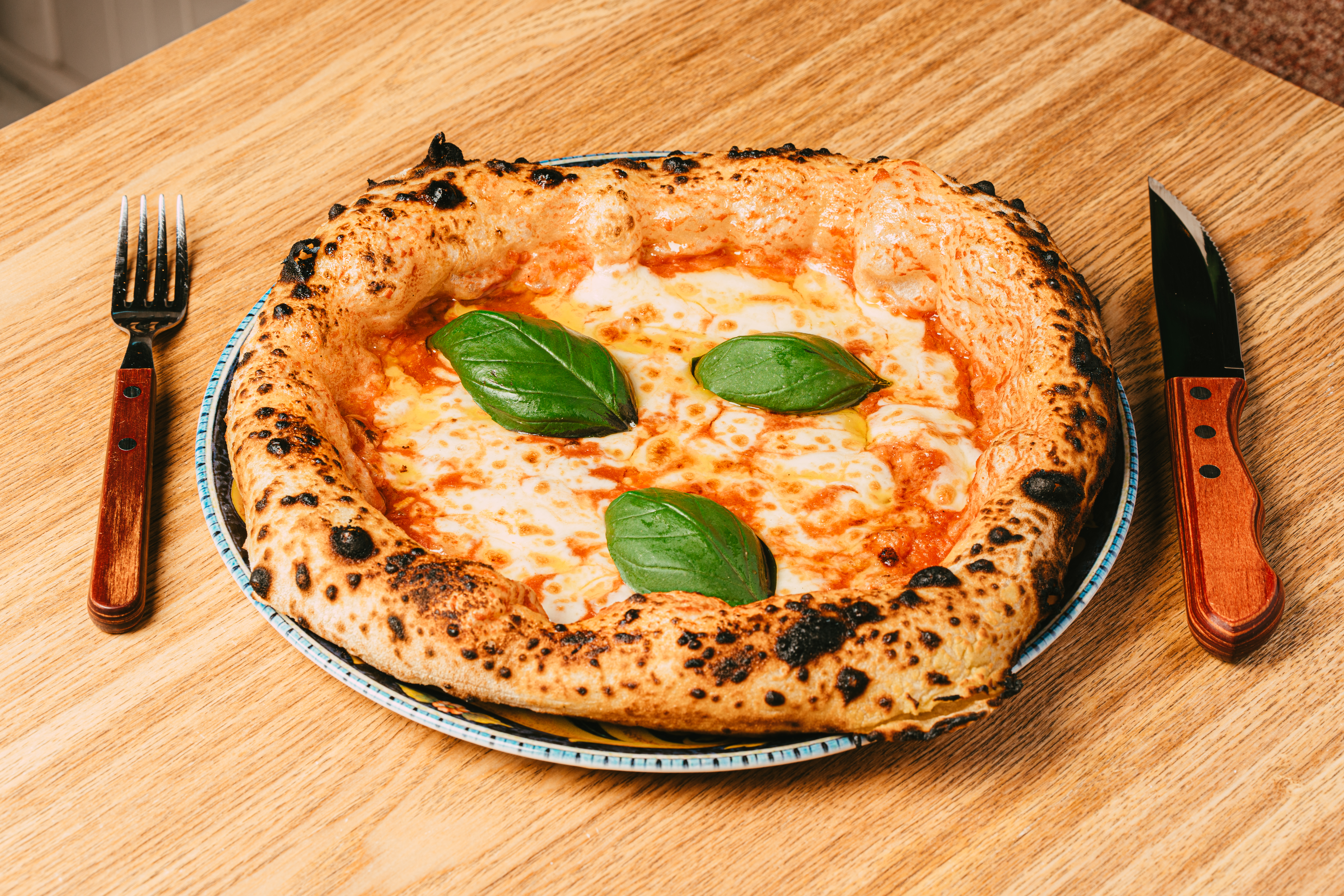 PIATTO DI NONNA   8