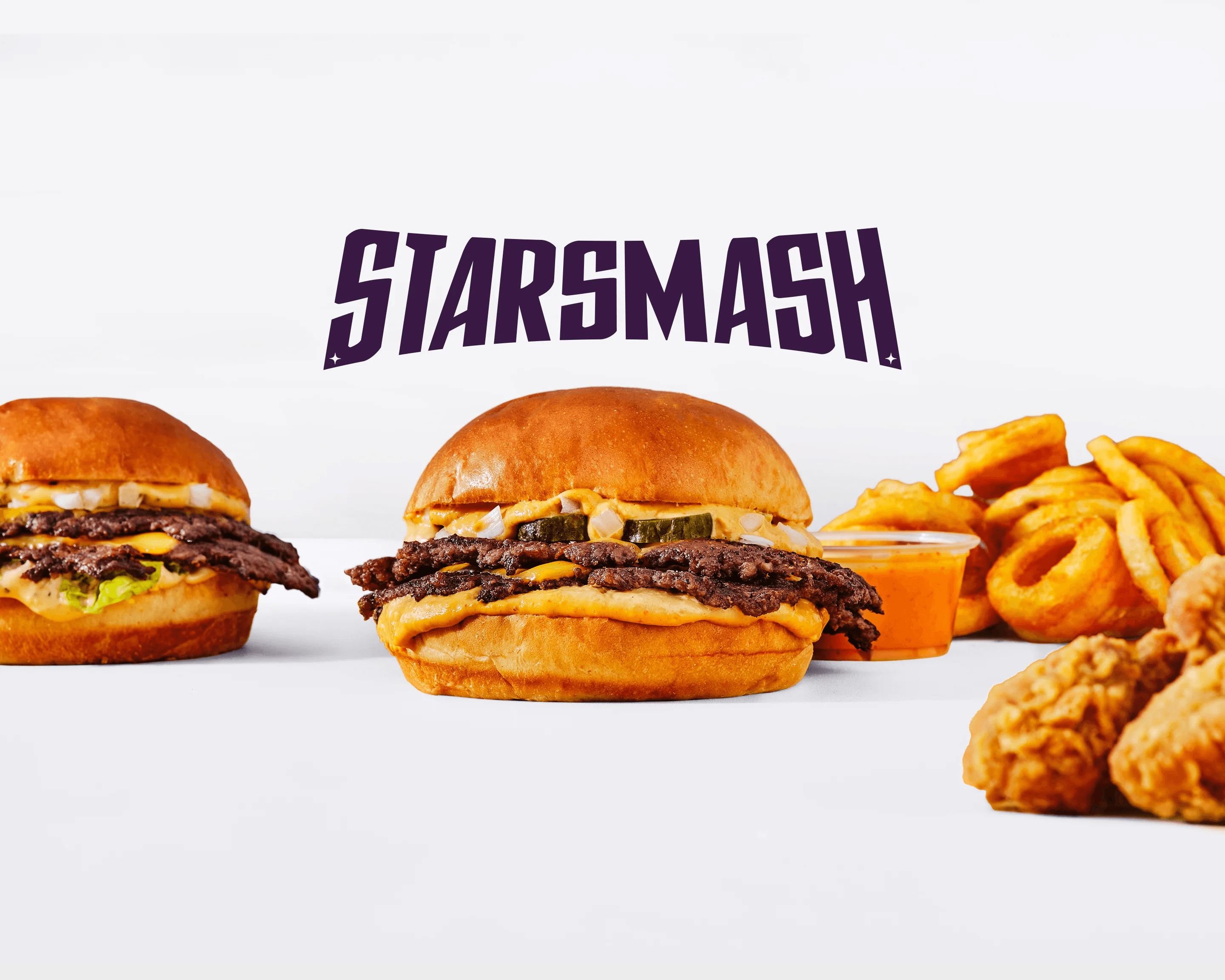 STARSMASH - LYON CORDELIERS 2