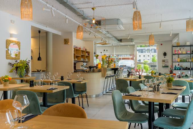 CHOUCHOU COMPTOIR 7