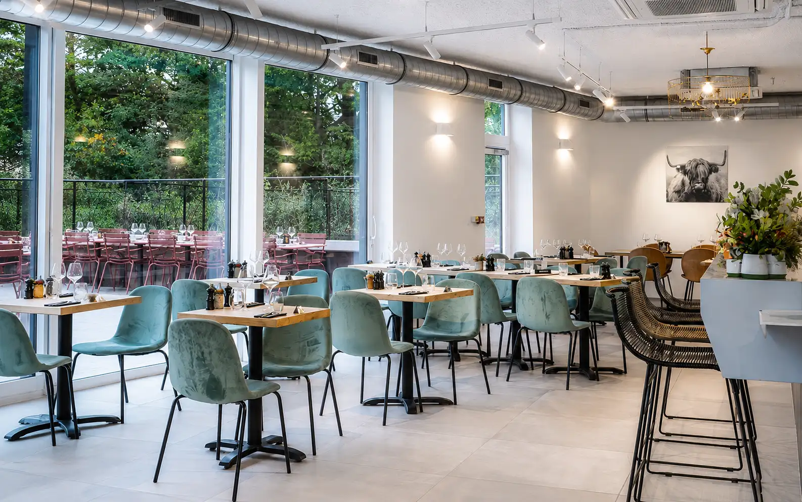 CHOUCHOU COMPTOIR 6