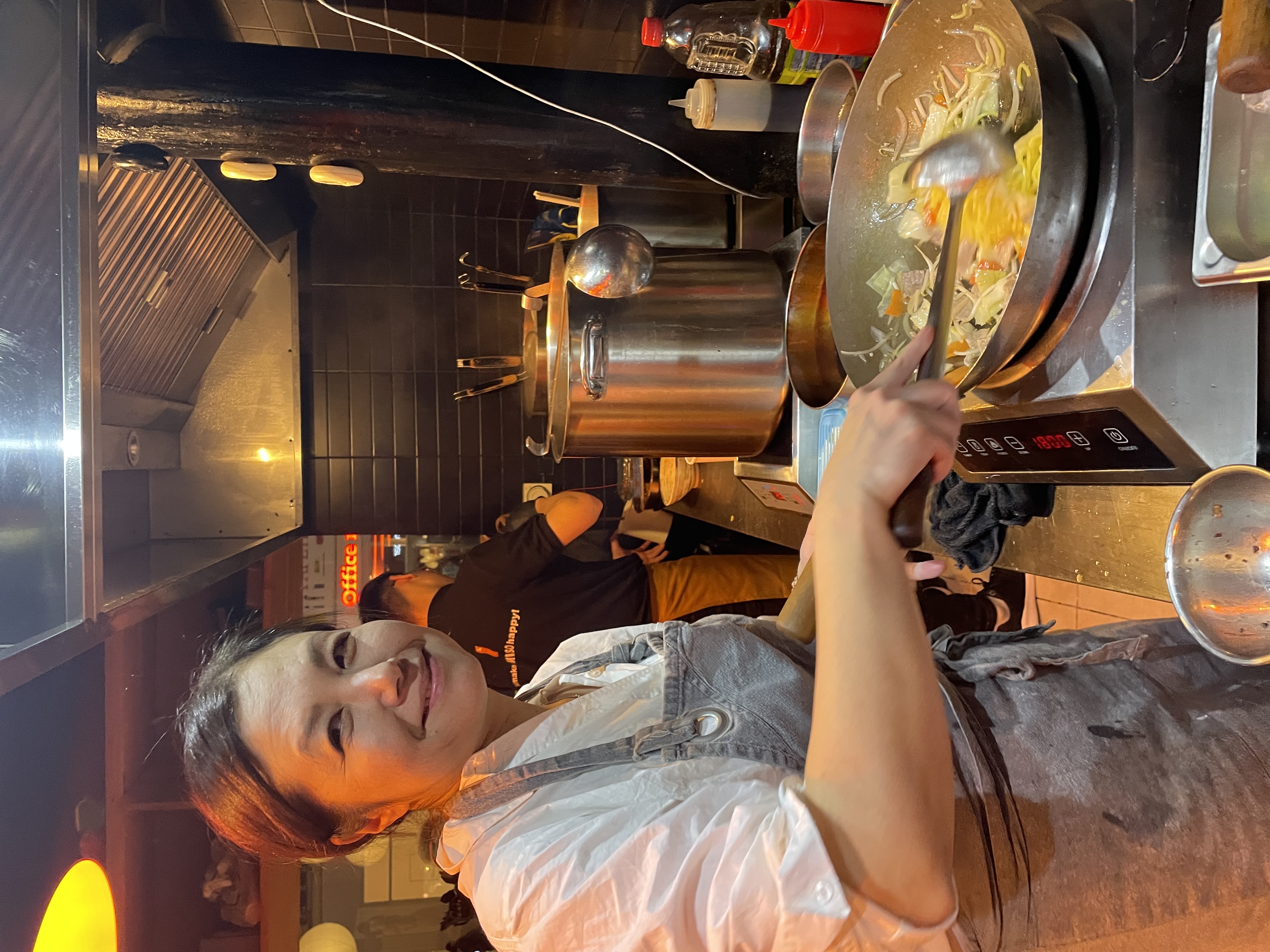 ATELIER IZAKAYA 5