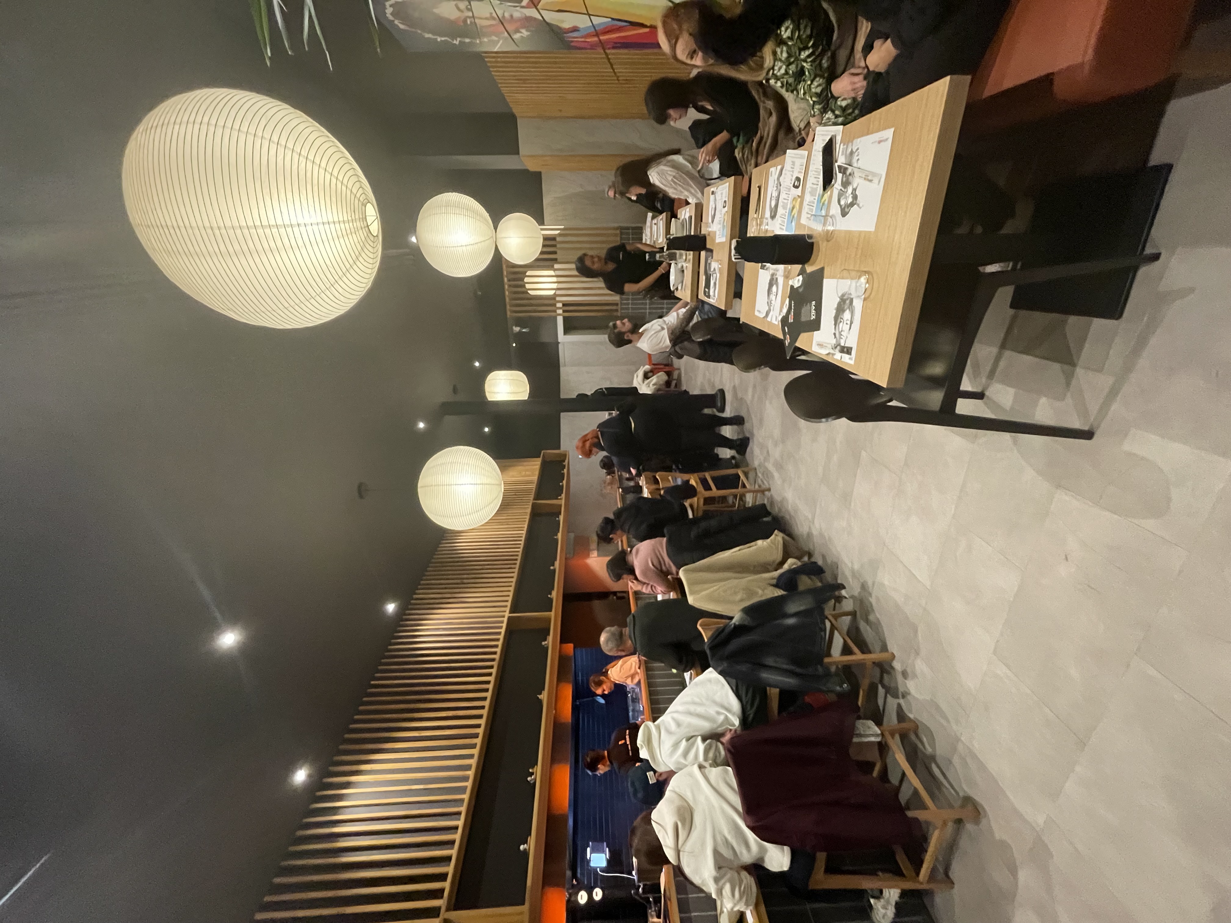ATELIER IZAKAYA 4