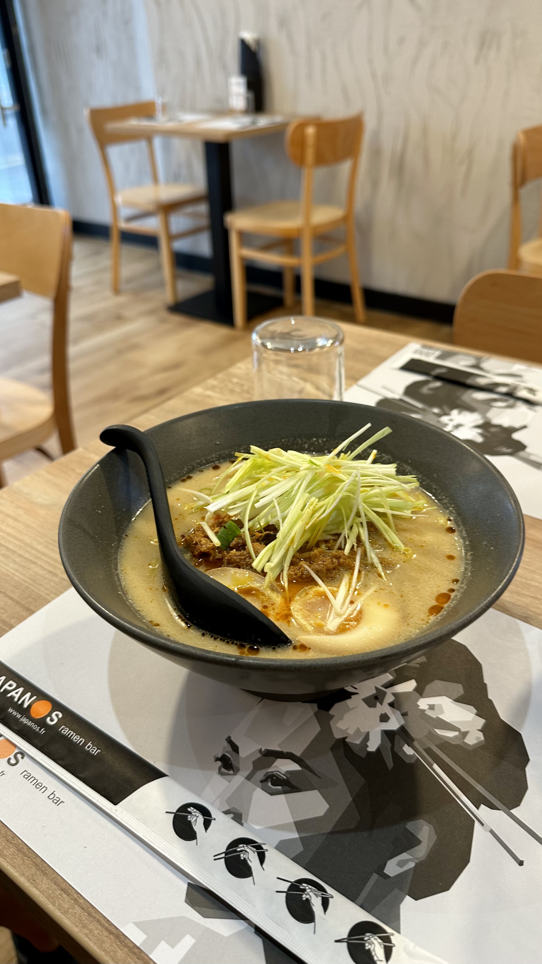 ATELIER IZAKAYA 7