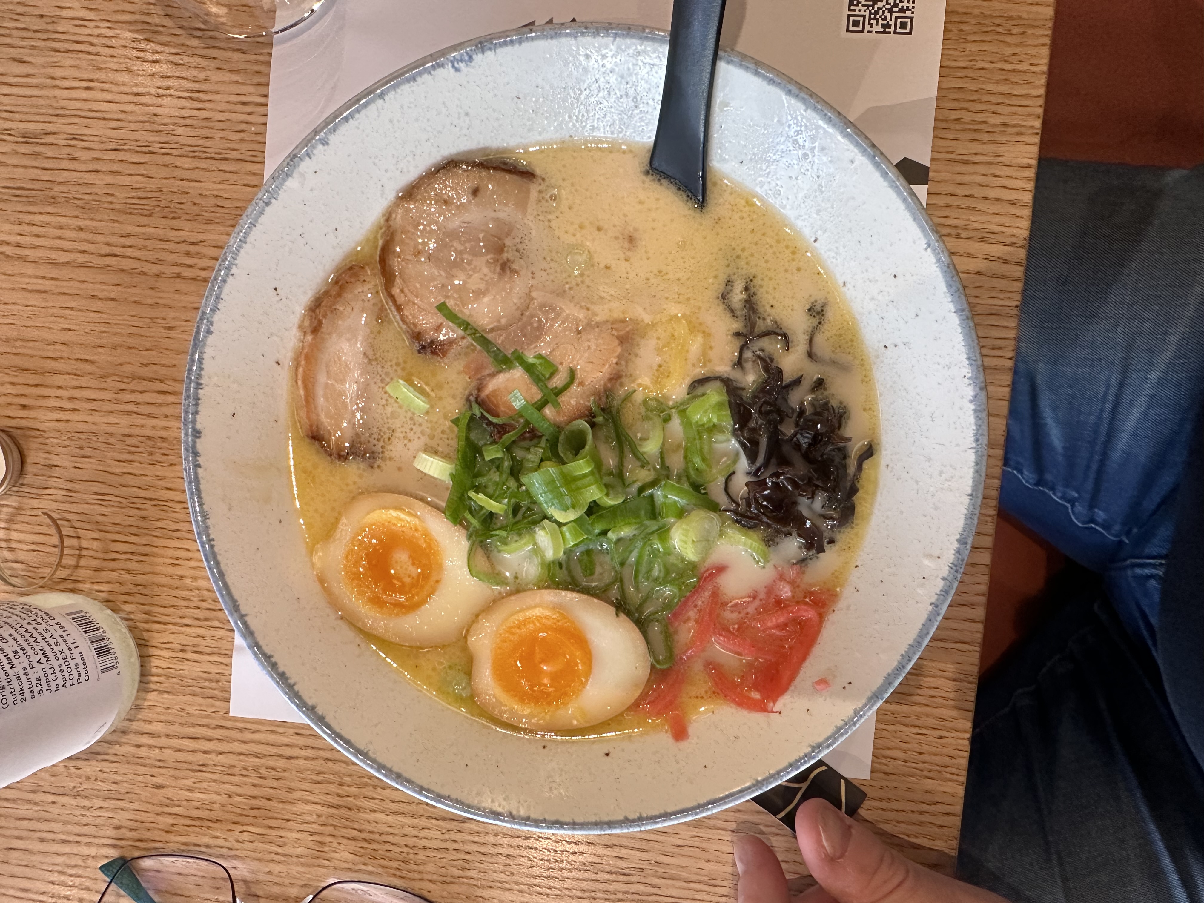 ATELIER IZAKAYA 6