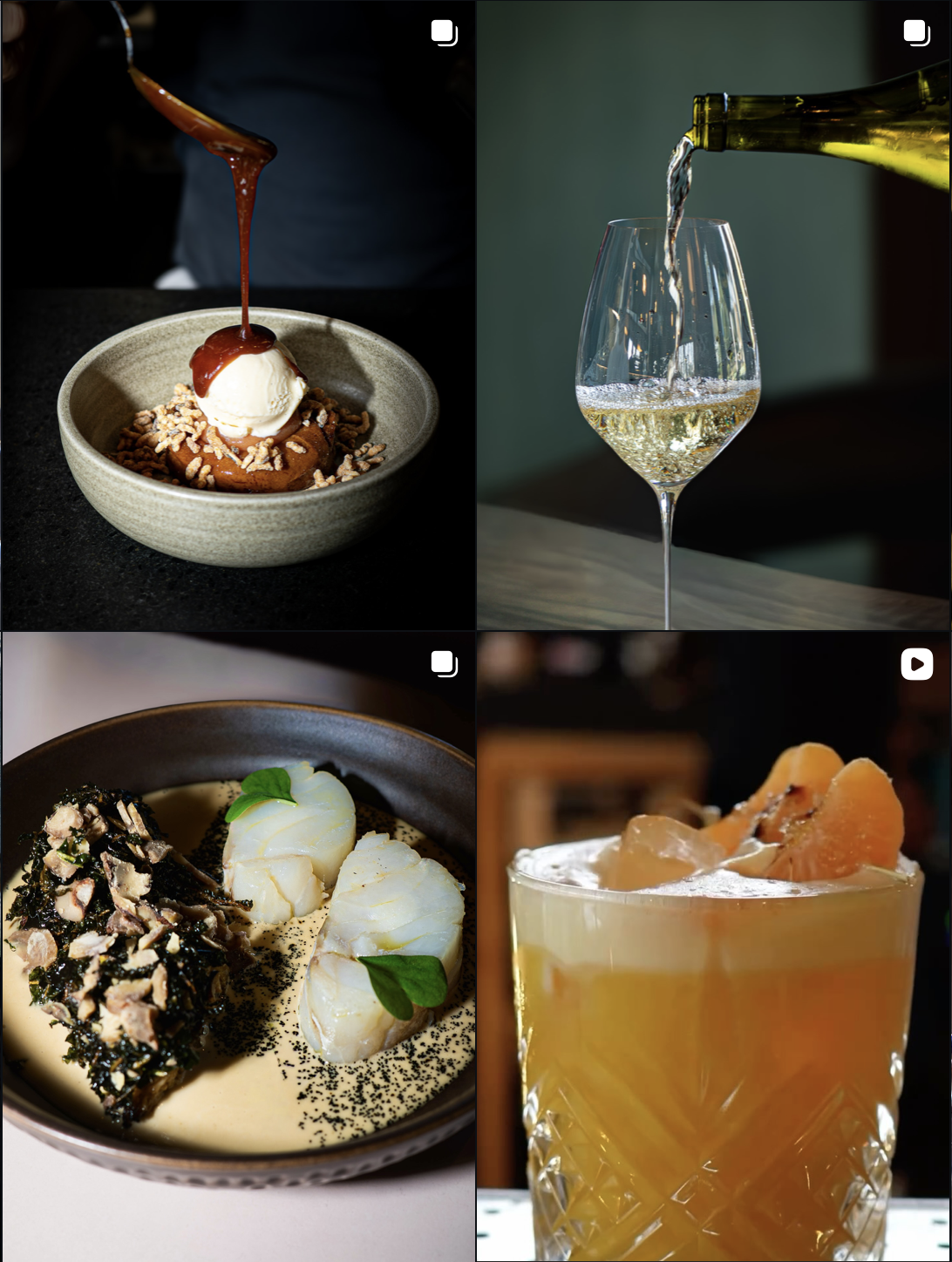 LES BARROLOGUES 10