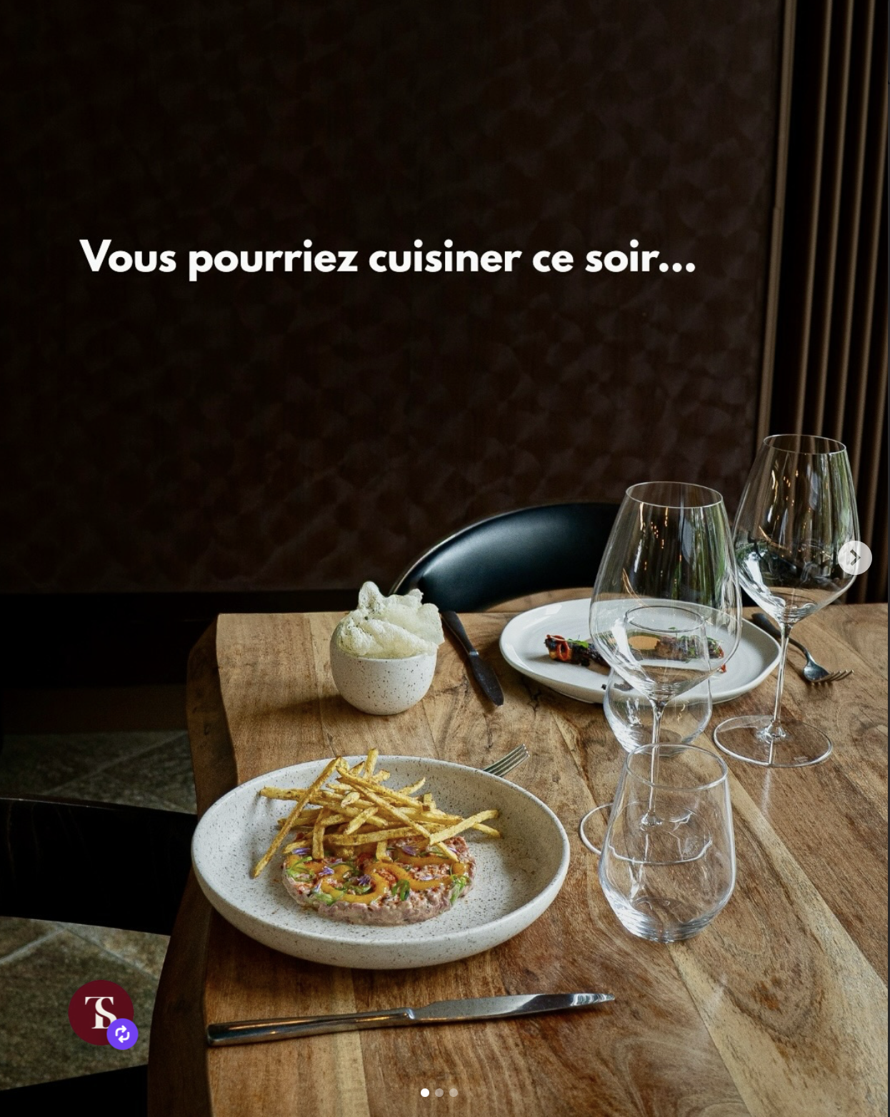 LES BARROLOGUES 9