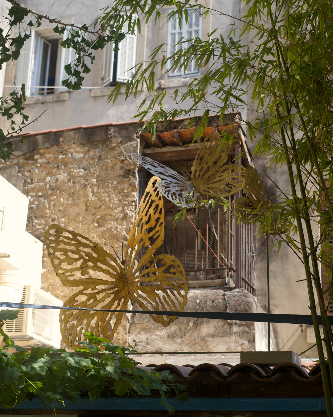 LIVRESSE DU GOÛT 10