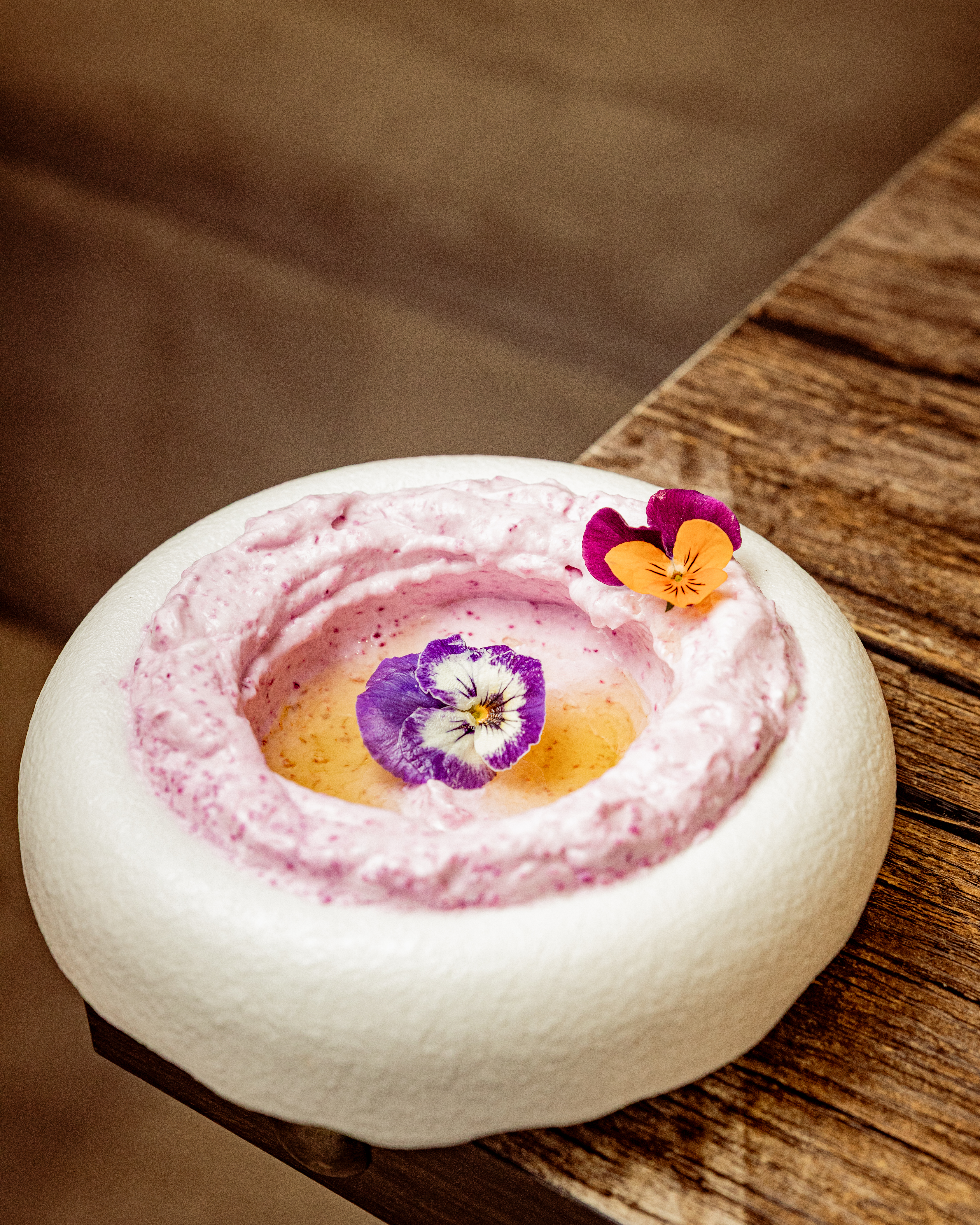 SAVEUR DU LIBAN 9