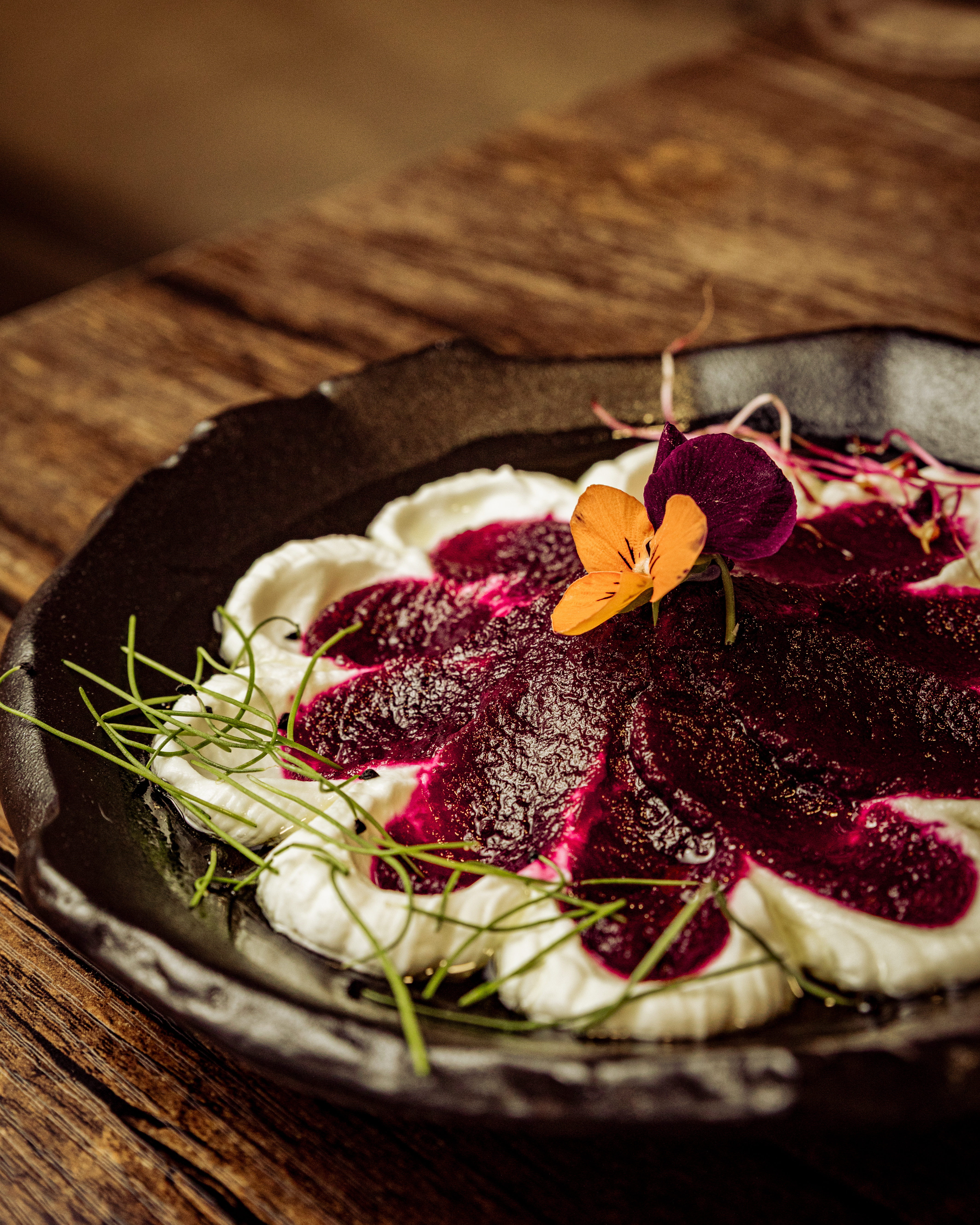 SAVEUR DU LIBAN 8