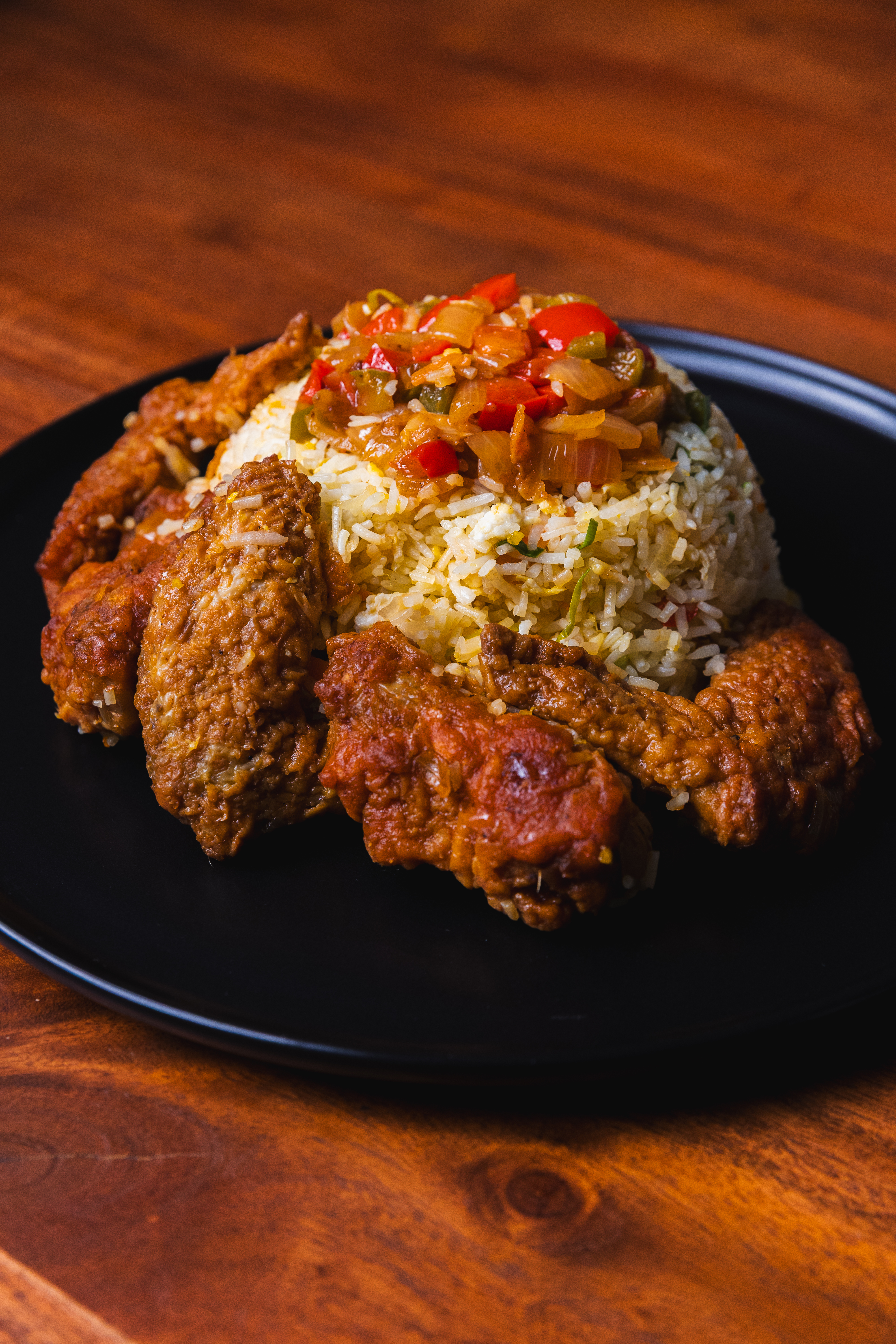 BIRYANIFOOD 7