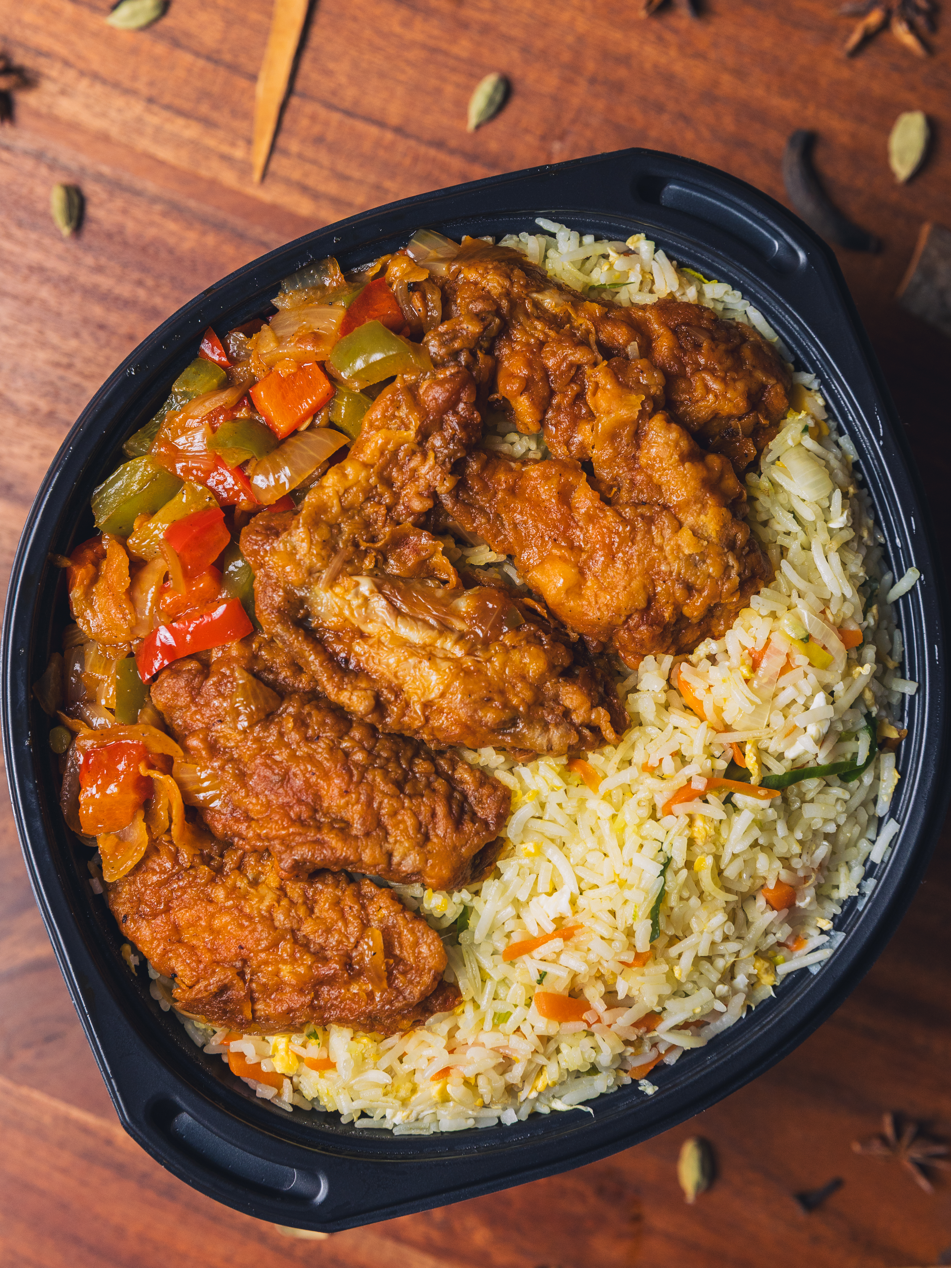 BIRYANIFOOD 2