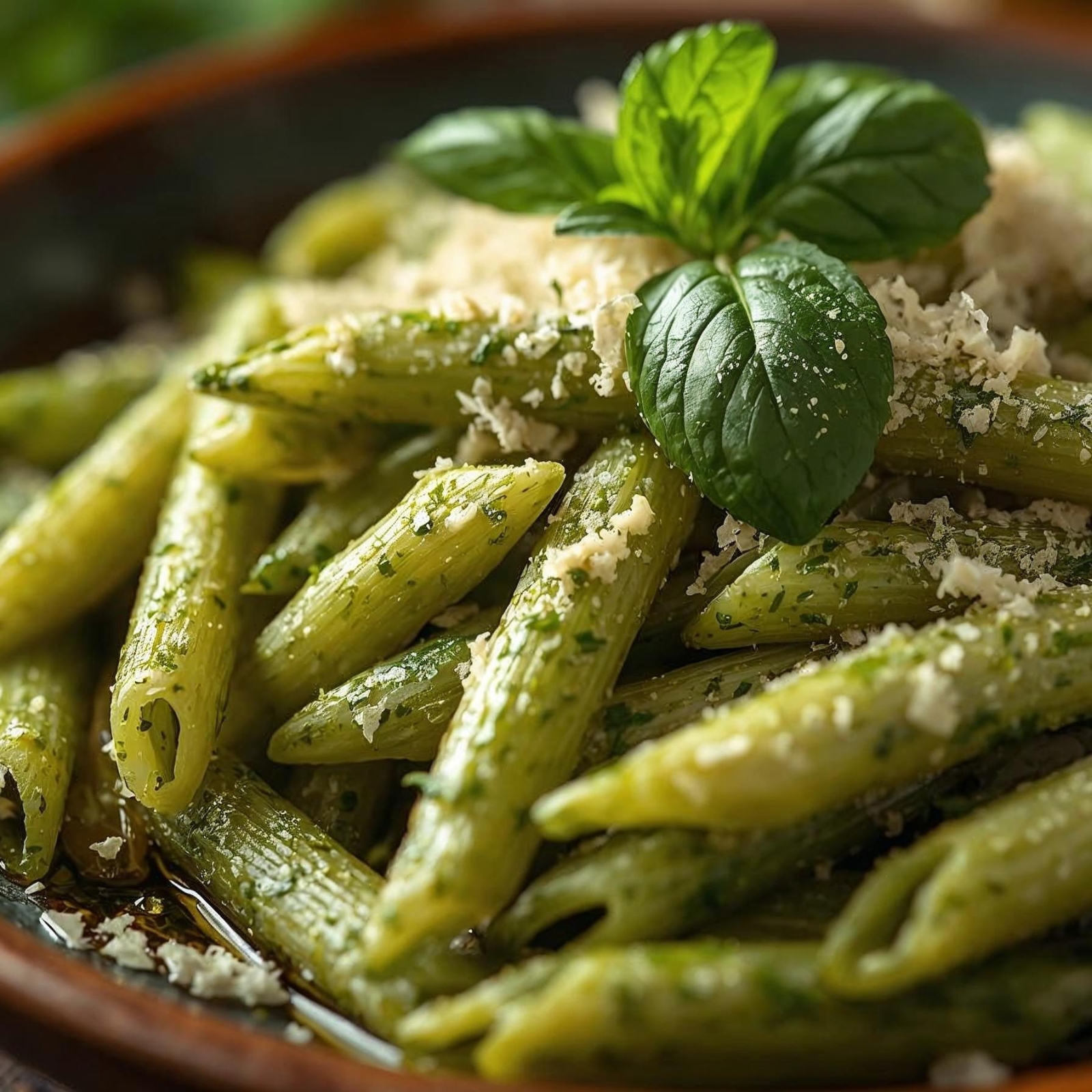 IL VERO GUSTO 9
