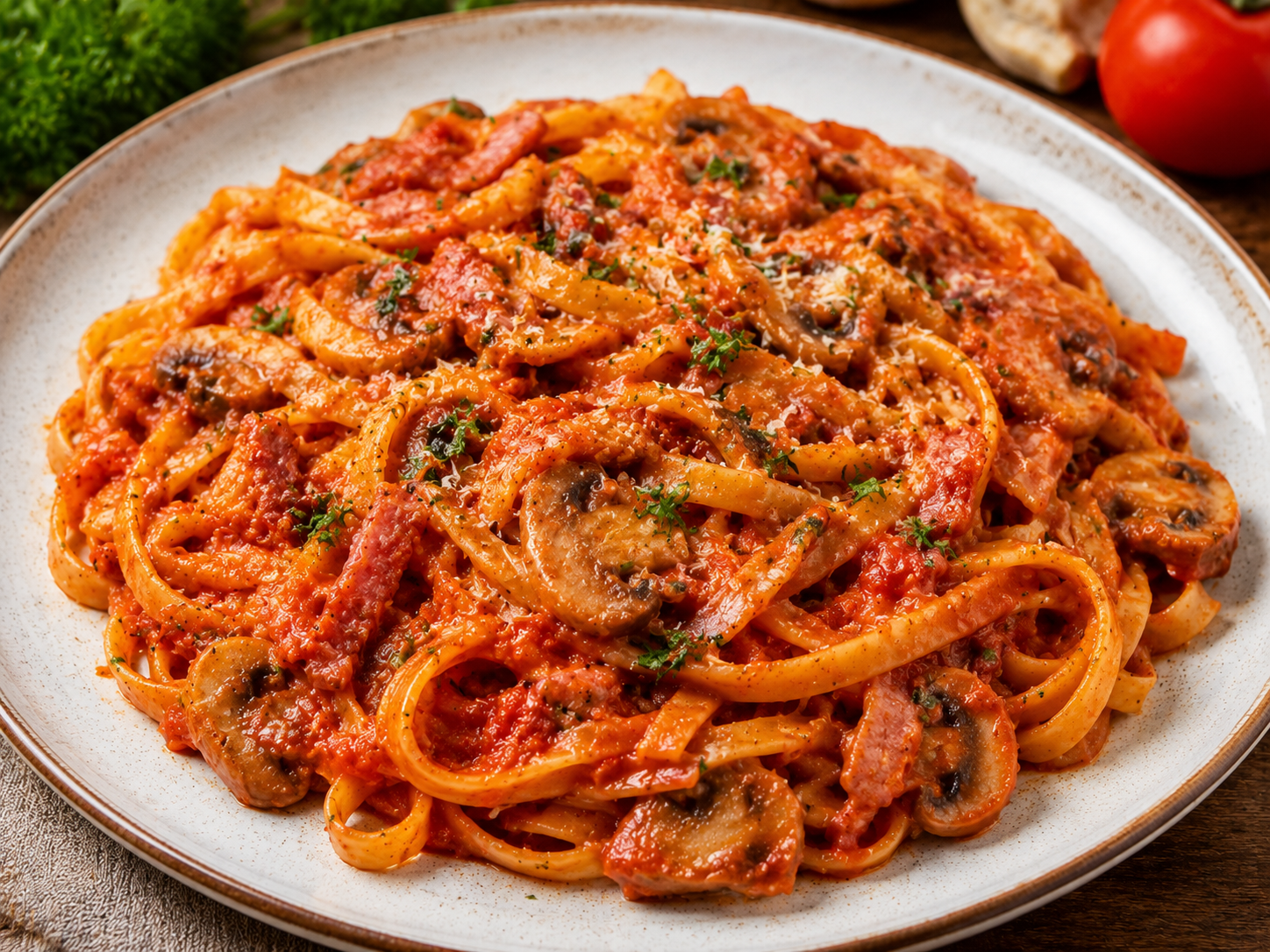 IL VERO GUSTO 5