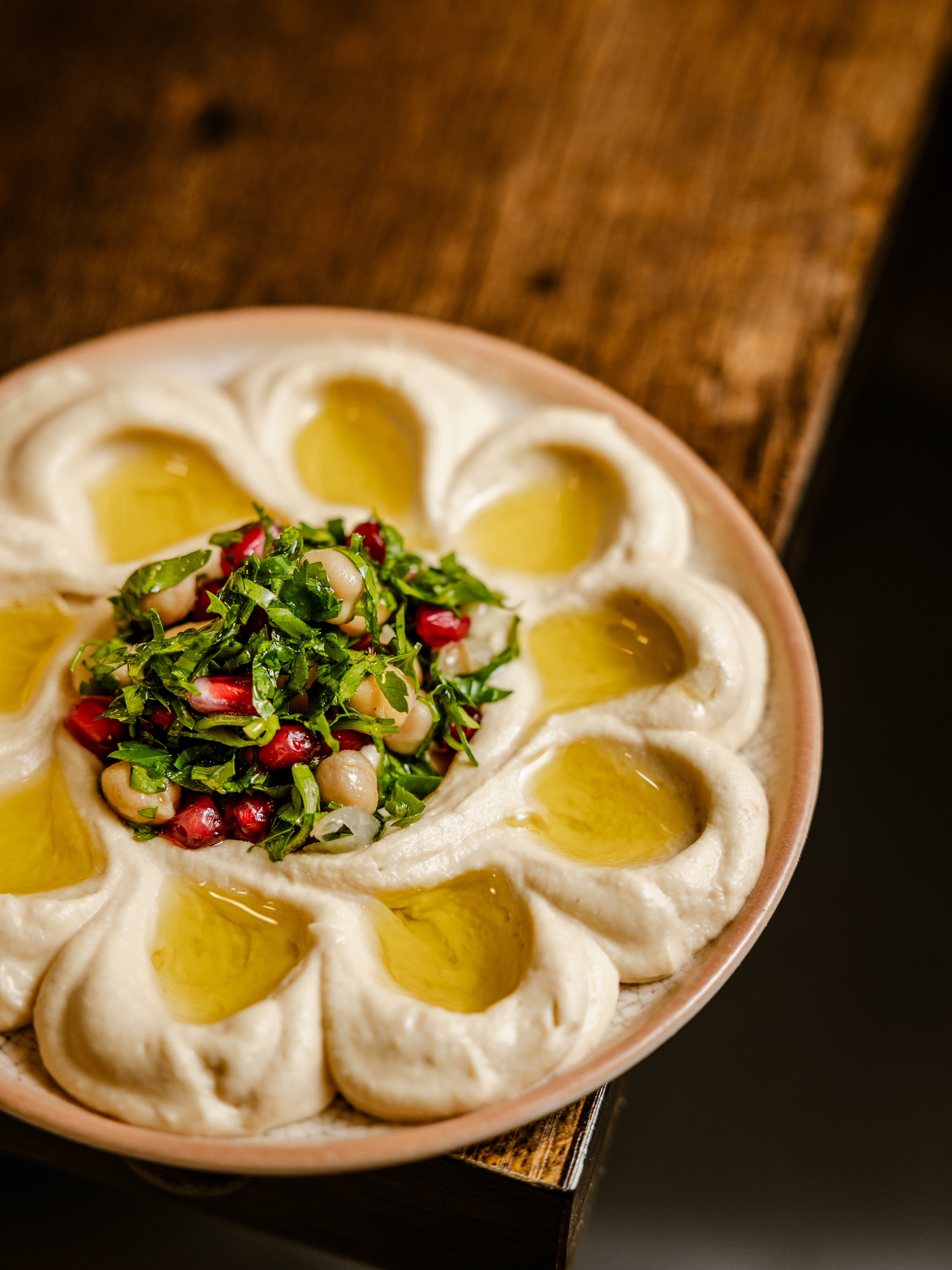 SAVEUR DU LIBAN 9