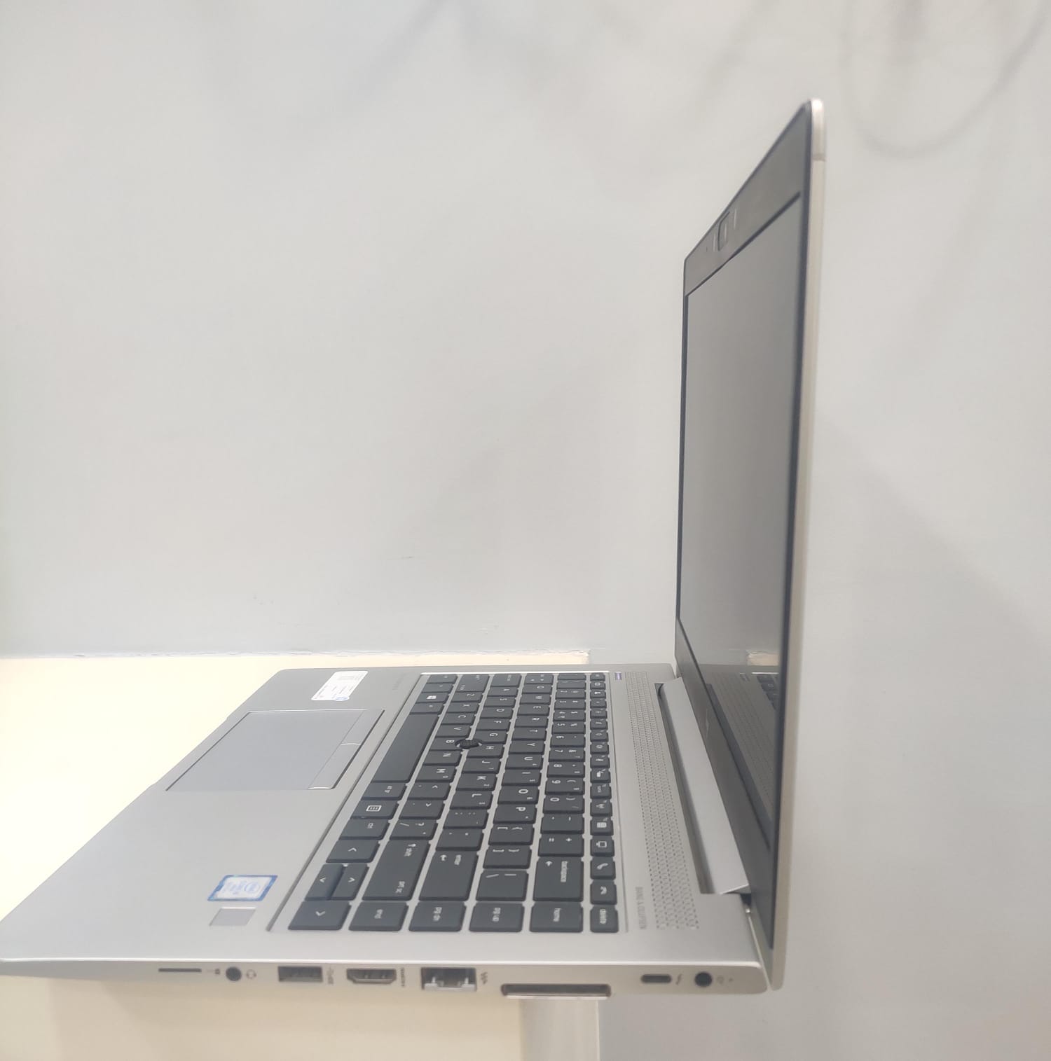 Hp Elitebook 830 G6