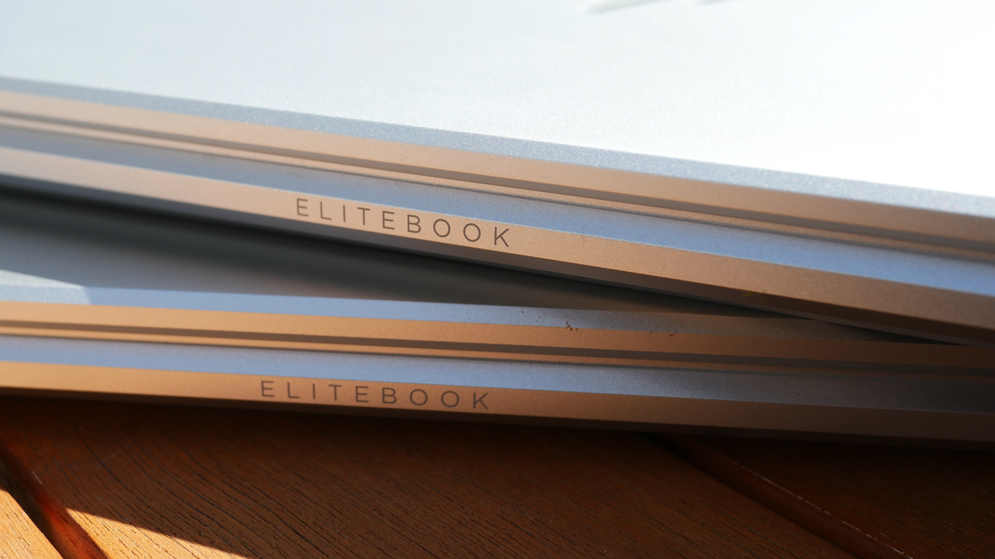 HP EliteBook 840 G7 Intel Core i5 10th Gen 