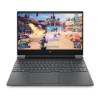 HP Victus AMD Ryzen 5-5600H 15.6 inches/39.6 cm FHD Gaming Laptop