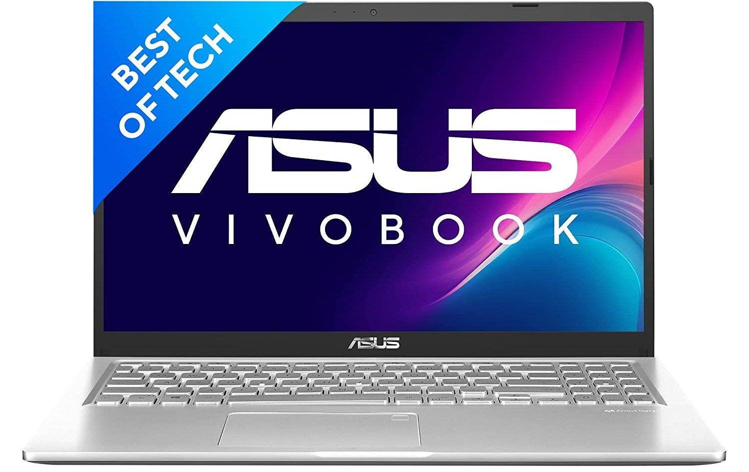  ASUS Vivobook 15, Intel Celeron N4020