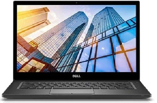 Dell Latitude 3410 Laptop – i5 10th Gen