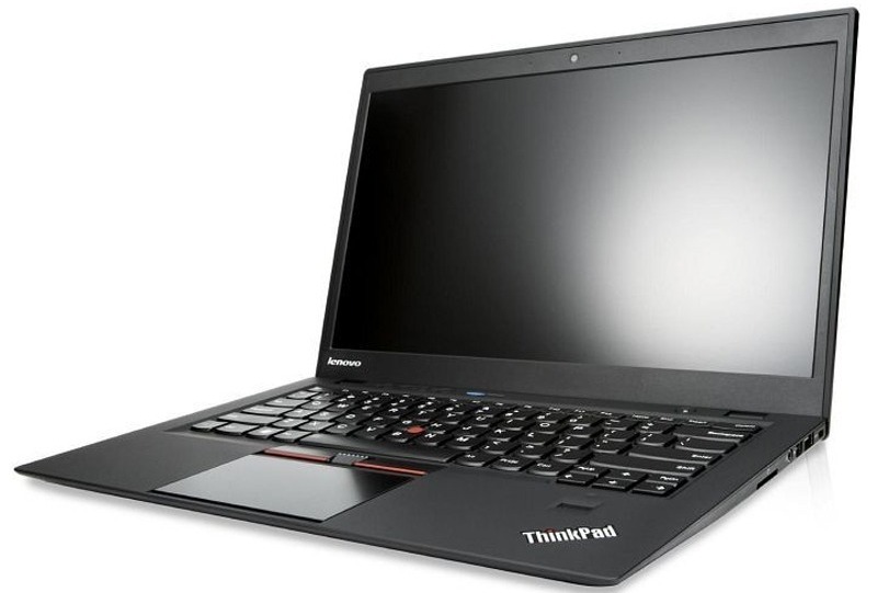 Lenovo ThinkPad Carbon X1