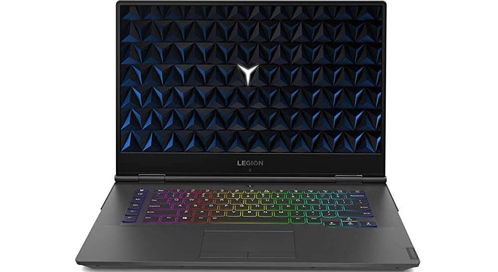Lenovo Legion Y740 Intel 9th Gen Core i7 