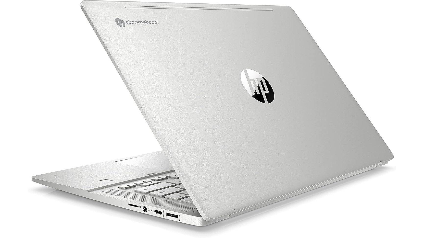  HP C640 10th Gen Intel Core i5 