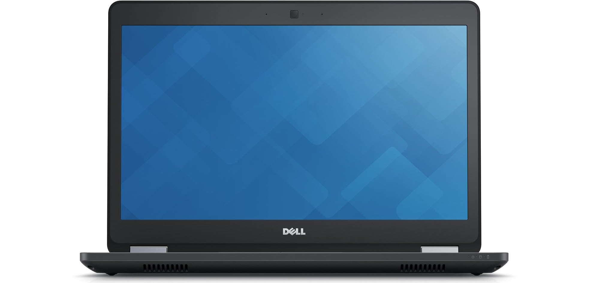 Dell Latitude Laptop E5470 